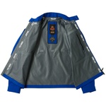 Thumbnail PALACE BARACUTA GORE-TEX G4 JACKET BLUE one color