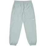 Thumbnail SHELLER JOGGER CLOUDY one color