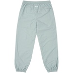 Thumbnail SHELLER JOGGER CLOUDY one color