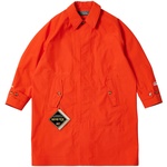 Thumbnail PALACE BARACUTA GORE-TEX G12 JACKET PEPPER RED one color