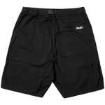 Thumbnail BELTER SHORT BLACK one color