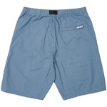Thumbnail BELTER SHORT RAY BLUE one color