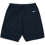 Thumbnail BELTER SHORT NAVY one color