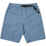 Thumbnail BELTER SHORT RAY BLUE one color