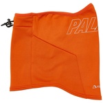 Thumbnail POLARTEC POWERSTRETCH FACE WARMER ORANGE one color