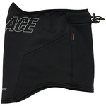 Thumbnail POLARTEC POWERSTRETCH FACE WARMER BLACK one color