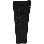 Thumbnail CARPO JEAN BLACK one color