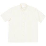 Thumbnail PALABERA SHIRT SOFT WHITE one color