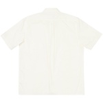 Thumbnail PALABERA SHIRT SOFT WHITE one color