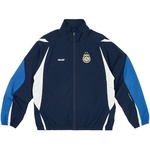 Thumbnail PALACE PRO SHELL JACKET NAVY one color