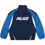 Thumbnail PALACE PRO SHELL JACKET NAVY one color