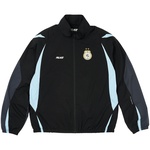Thumbnail PALACE PRO SHELL JACKET BLACK one color