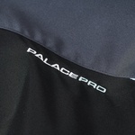 Thumbnail PALACE PRO SHELL JACKET BLACK one color