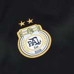Thumbnail PALACE PRO SHELL JACKET BLACK one color