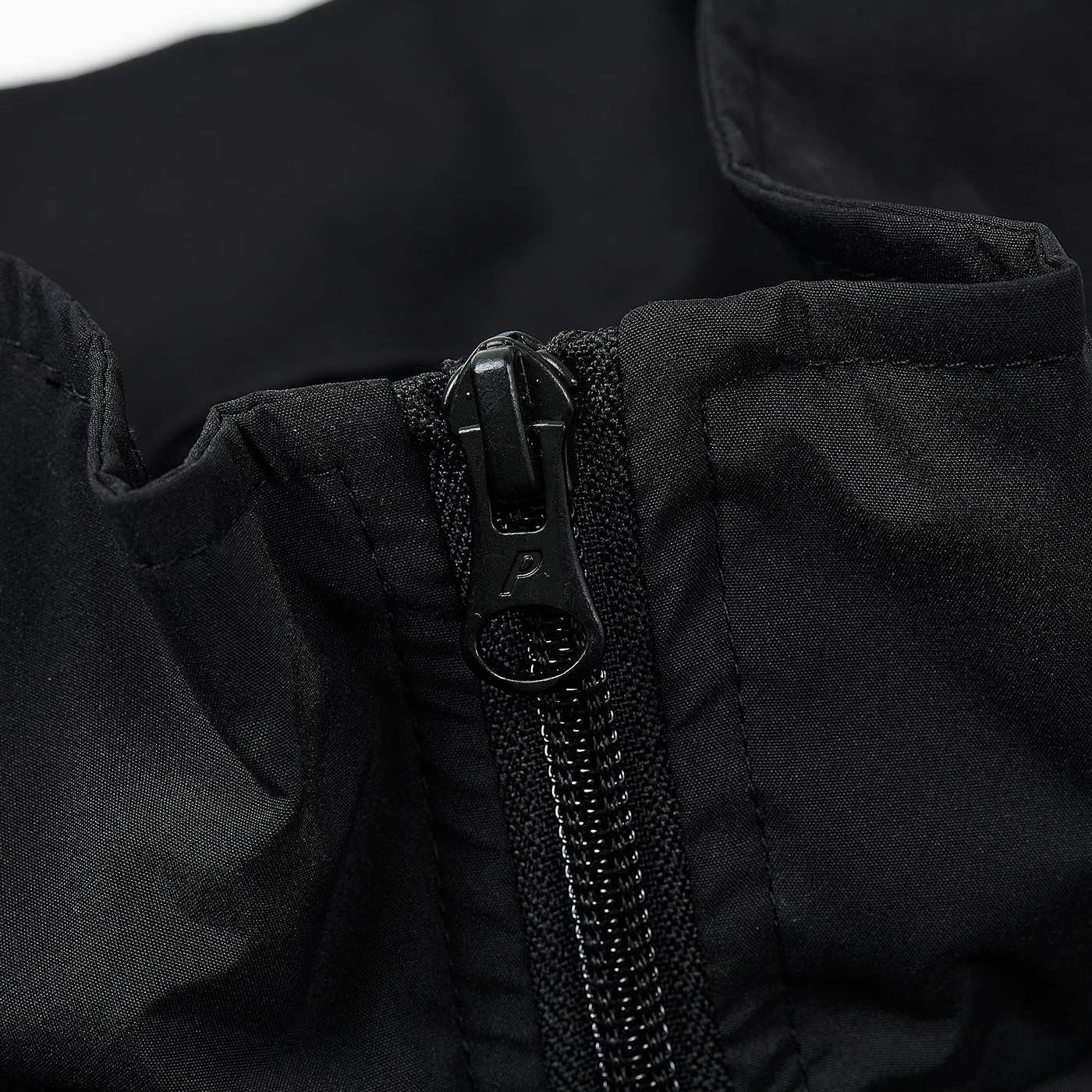 Thumbnail PALACE PRO SHELL JACKET BLACK one color