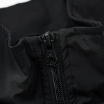 Thumbnail PALACE PRO SHELL JACKET BLACK one color