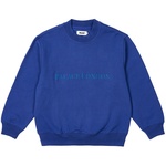 Thumbnail PALACE LONDON CREW ULTRA one color