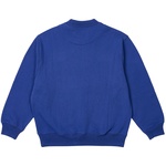 Thumbnail PALACE LONDON CREW ULTRA one color