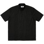 Thumbnail PALABERA SHIRT BLACK one color