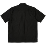 Thumbnail PALABERA SHIRT BLACK one color
