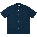 Thumbnail PALABERA SHIRT NAVY one color