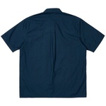 Thumbnail PALABERA SHIRT NAVY one color