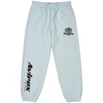 Thumbnail PALACE AVIREX JOGGER CHILL BLUE one color