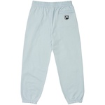 Thumbnail PALACE AVIREX JOGGER CHILL BLUE one color
