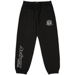 Thumbnail PALACE AVIREX JOGGER BLACK one color