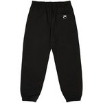 Thumbnail PALACE AVIREX JOGGER BLACK one color