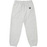 Thumbnail PALACE AVIREX JOGGER GREY MARL one color