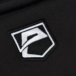 Thumbnail PALACE AVIREX JOGGER BLACK one color