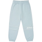 Thumbnail TRACK JOGGER CHILL BLUE one color