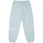 Thumbnail TRACK JOGGER CHILL BLUE one color