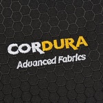 Thumbnail CORDURA ECO HEX RIPSTOP MINI WAIST BAG BLACK one color