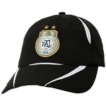 Thumbnail PALACE PRO SHELL 6-PANEL BLACK one color