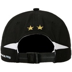 Thumbnail PALACE PRO SHELL 6-PANEL BLACK one color