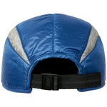 Thumbnail PERTEX TRI-COOL RUNNER BLUE one color