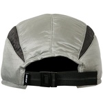 Thumbnail PERTEX TRI-COOL RUNNER GREY one color