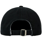 Thumbnail SCORPION PAL HAT BLACK one color