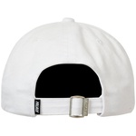 Thumbnail SCORPION PAL HAT WHITE one color