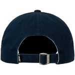 Thumbnail SCORPION PAL HAT NAVY one color