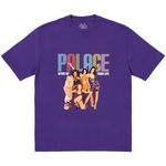 Thumbnail SPICE GIRLS T-SHIRT REGAL one color
