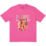 Thumbnail SPICE GIRLS T-SHIRT PINK one color