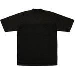 Thumbnail CONTENDER MESH JERSEY BLACK one color