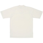 Thumbnail CONTENDER MESH JERSEY WHITE one color