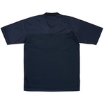 Thumbnail CONTENDER MESH JERSEY NAVY one color