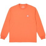 Thumbnail SOFAR LONGSLEEVE CORAL one color