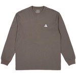 Thumbnail SOFAR LONGSLEEVE CHARCOAL one color