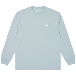Thumbnail SOFAR LONGSLEEVE CHILL BLUE one color